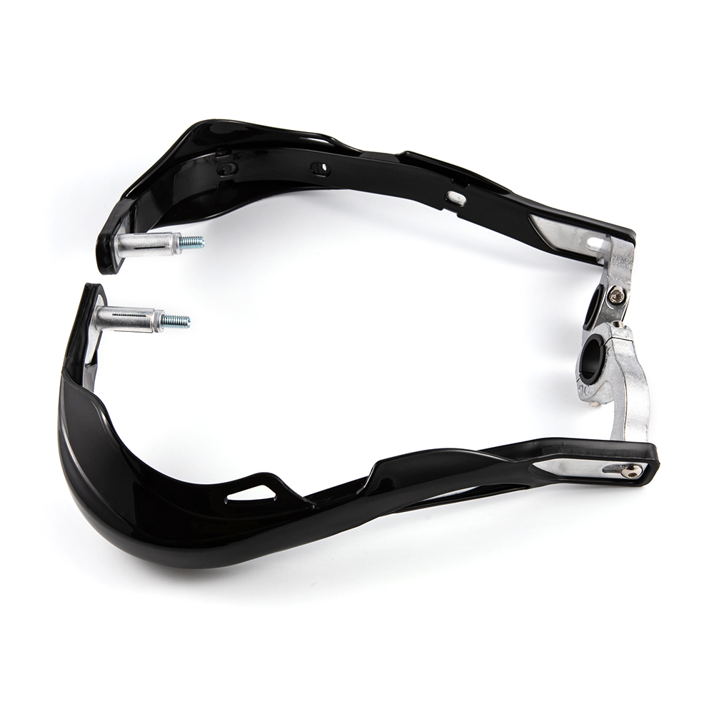 Motorcycle Gear Icon - รถจักรยานยนต์มือจับเบรกคลัตช์คันโยกมือยามป้องกันอุปกรณ์ปรับเปลี่ยนโล่Windproofสากลอุปกรณ์ป้องกัน