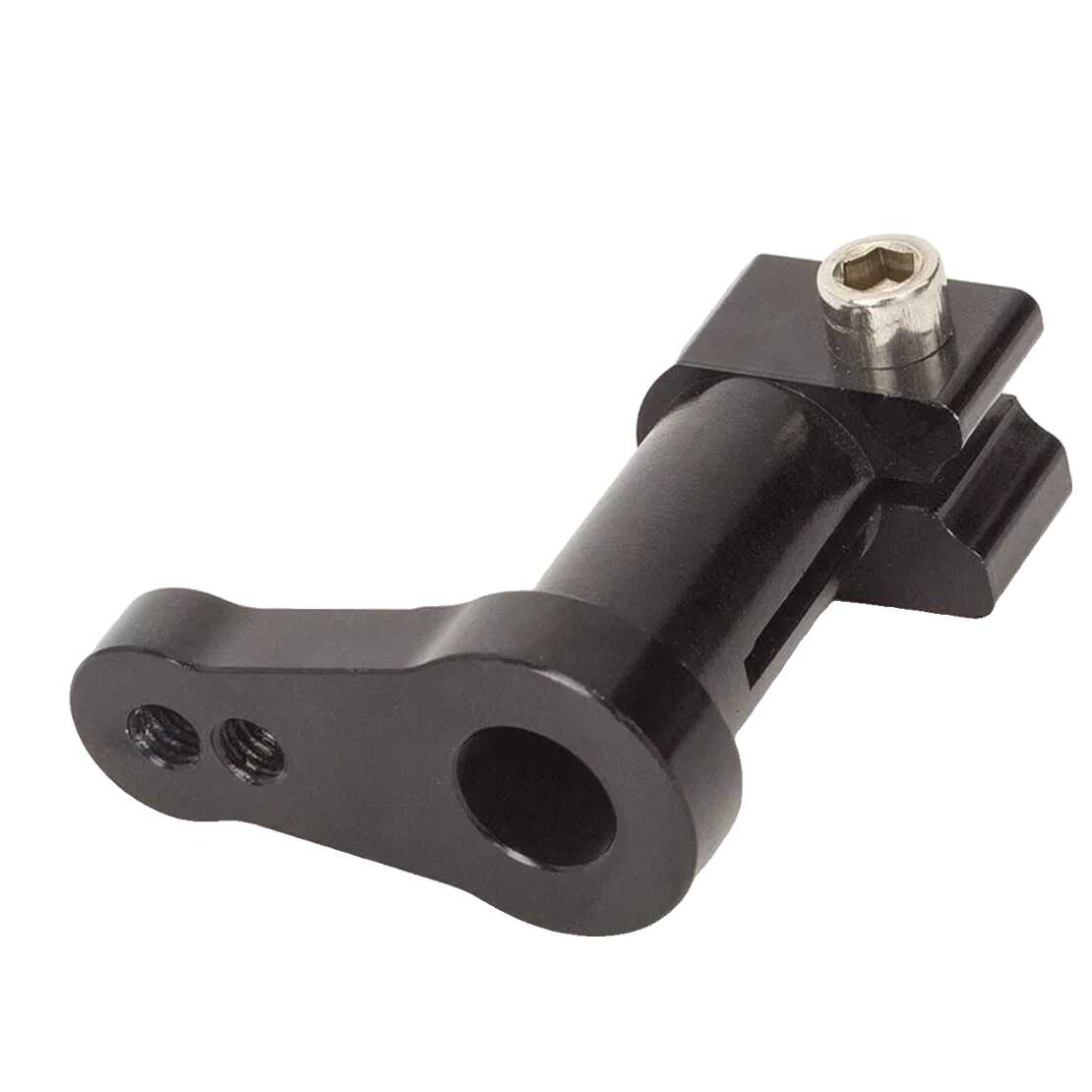 Gear Set Motorcycle - รถจักรยานยนต์เกียร์ Shift Shifter แขนด้านหลัง-ชุดเท้า-หมุดอลูมิเนียม Fit สําหรับ