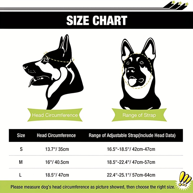 หมวกกันน็อคมอเตอร์ไซค์สำหรับสั - Motorcycle Gear Dogs บทวิจารณ์และราคา