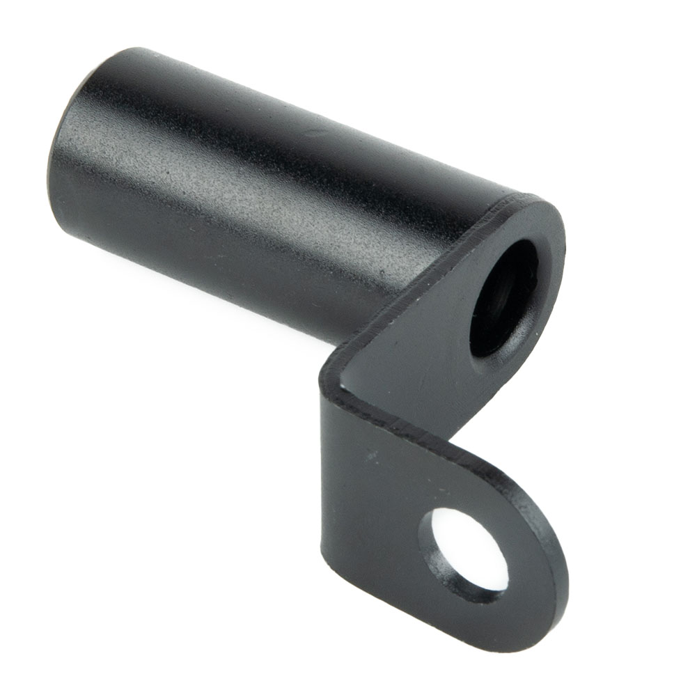 ที่วางโทรศัพท์รถจักรยานยนต์กระ - Mirror Extender Bar บทวิจารณ์และราคา
