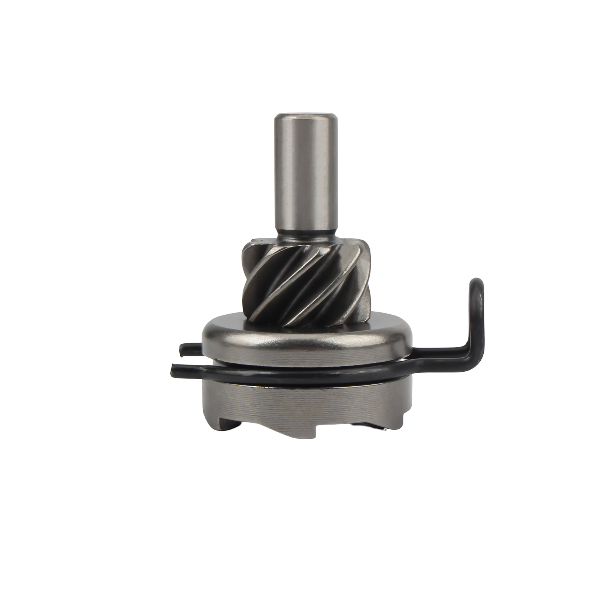 รถจักรยานยนต์Starter Lever Sha - Gear Set Motorcycle บทวิจารณ์และราคา