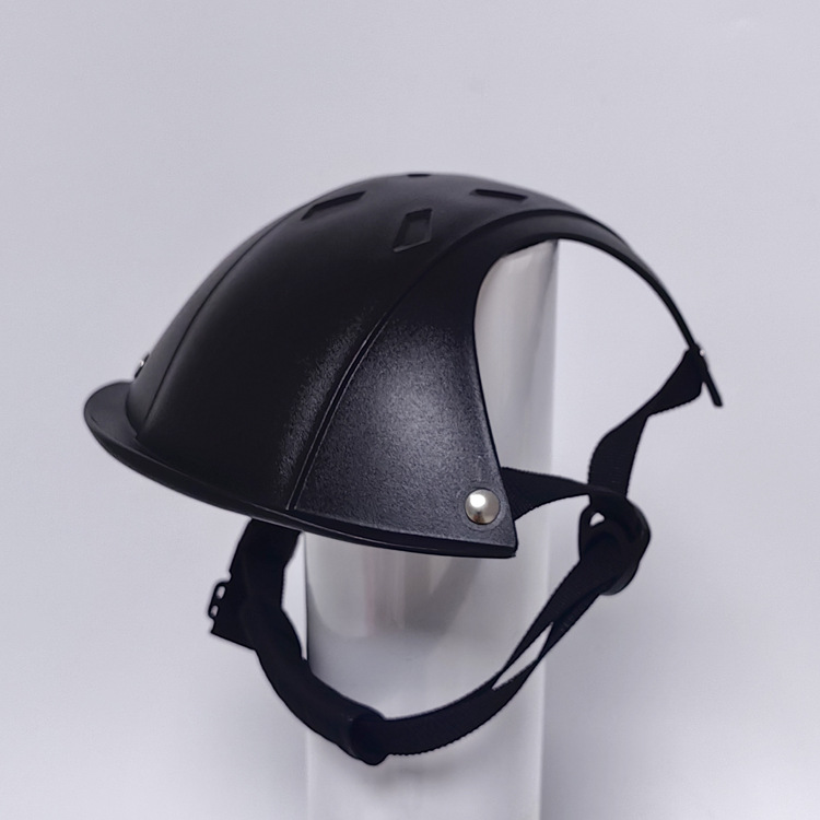 หมวกนิรภัยสำหรับสัตว์เลี้ยงสำห - Motorcycle Gear Dogs บทวิจารณ์และราคา