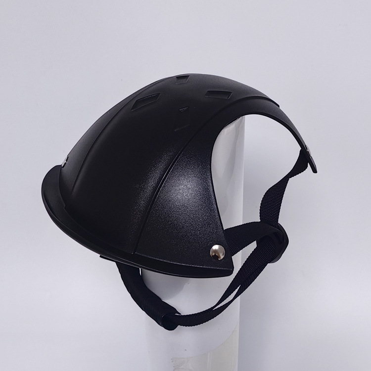 หมวกนิรภัยสำหรับสัตว์เลี้ยงสำห - Motorcycle Gear Dogs บทวิจารณ์และราคา
