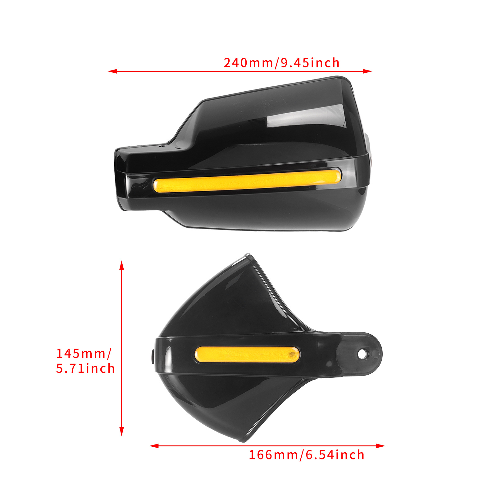 อุปกรณ์ป้องกันมอเตอร์ไซค์ ที่ก - Motorcycle Gear Icon บทวิจารณ์และราคา