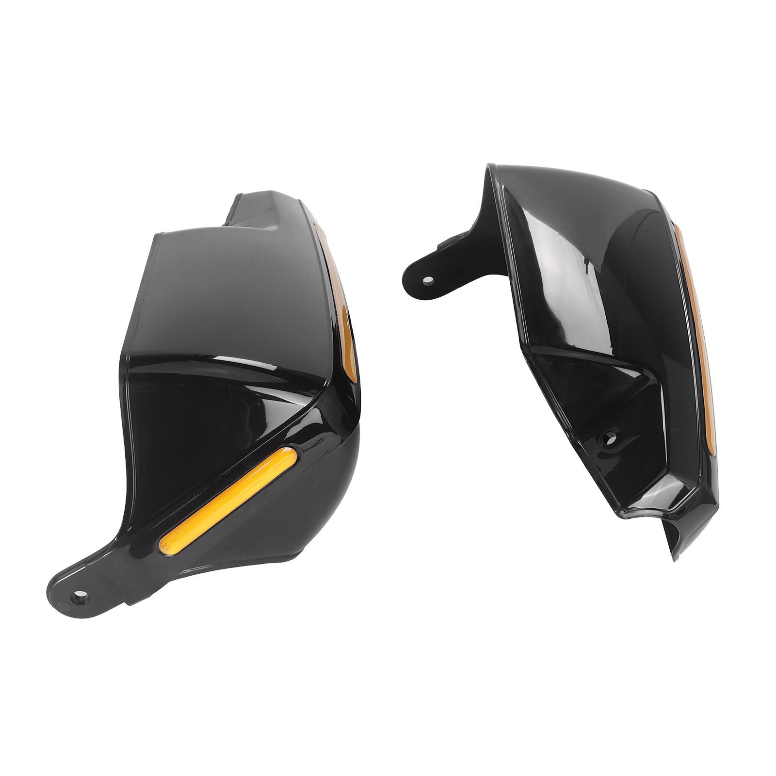 อุปกรณ์ป้องกันมอเตอร์ไซค์ ที่ก - Motorcycle Gear Icon บทวิจารณ์และราคา