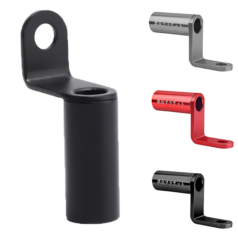 ขายึดกระจกมองหลังแบบยืดได้ ที่ - Mirror Extender Bar บทวิจารณ์และราคา