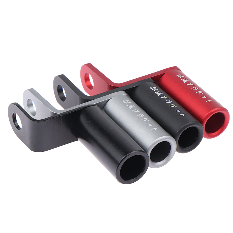 ขายึดกระจกมองหลังแบบยืดได้ ที่ - Mirror Extender Bar บทวิจารณ์และราคา
