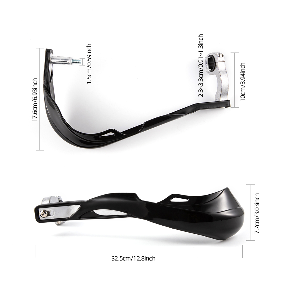 รถจักรยานยนต์มือจับเบรกคลัตช์ค - Motorcycle Gear Icon บทวิจารณ์และราคา