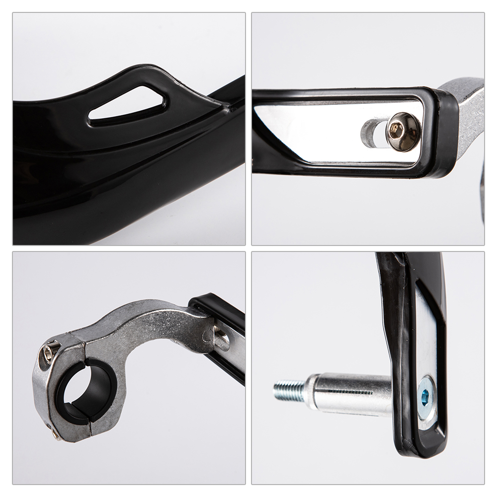 รถจักรยานยนต์มือจับเบรกคลัตช์ค - Motorcycle Gear Icon บทวิจารณ์และราคา