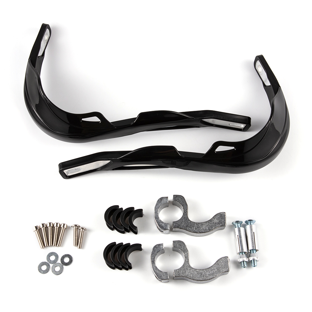 รถจักรยานยนต์มือจับเบรกคลัตช์ค - Motorcycle Gear Icon บทวิจารณ์และราคา