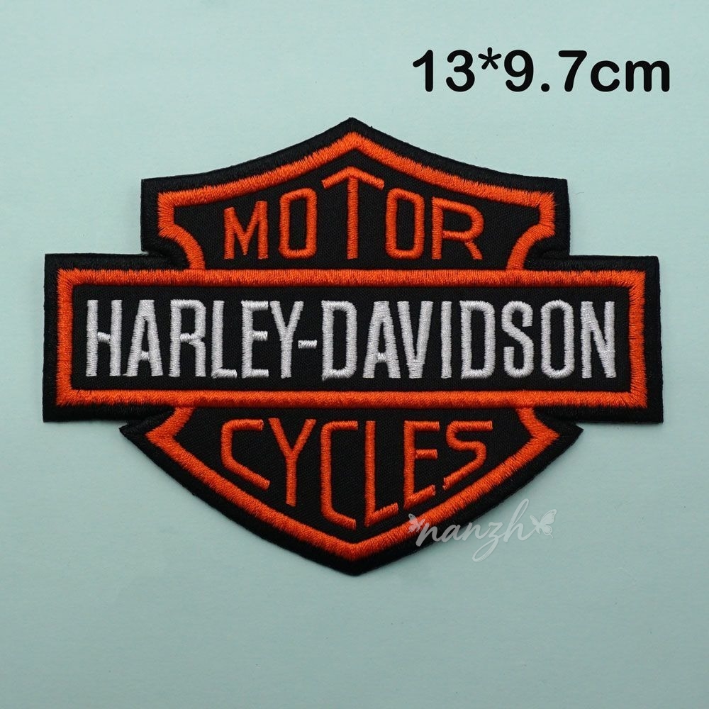 เสื้อแจ็คเก็ตผ้าปักลายมอเตอร์ไ - Motorcycle Gear Brands บทวิจารณ์และราคา