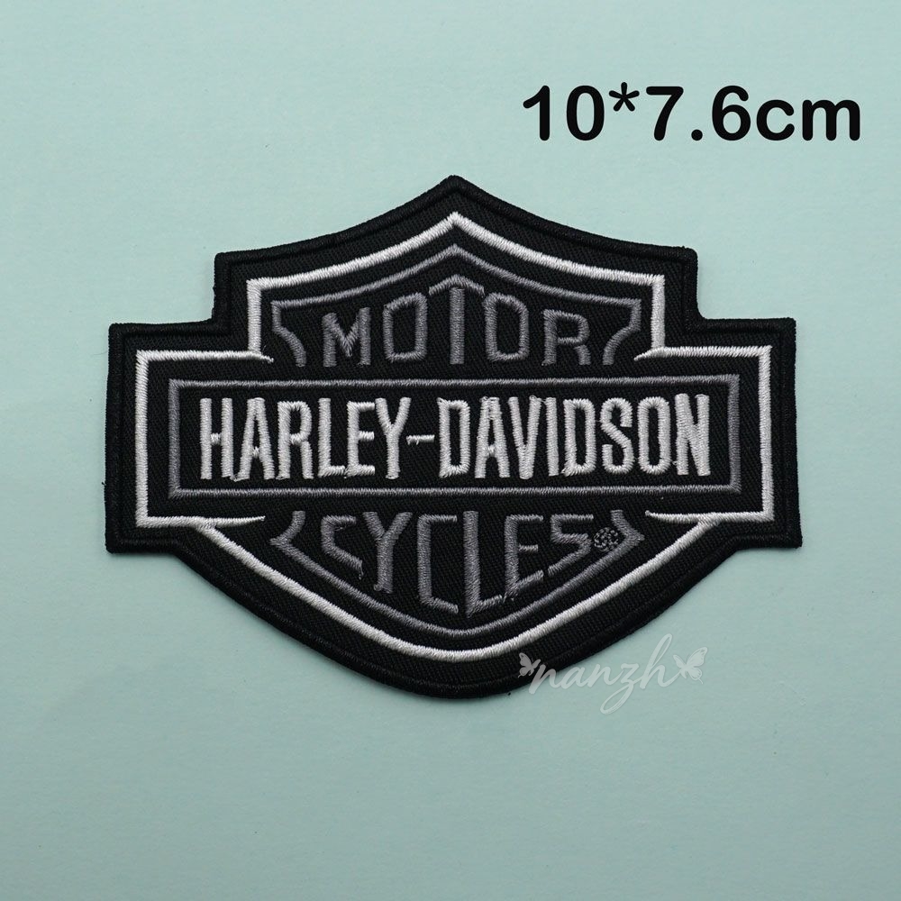 เสื้อแจ็คเก็ตผ้าปักลายมอเตอร์ไ - Motorcycle Gear Brands บทวิจารณ์และราคา