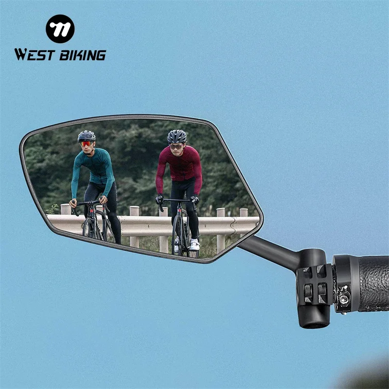 กระจกมองหลัง360ด้านปลายแฮนด์จั - Mirror Extender Bar บทวิจารณ์และราคา