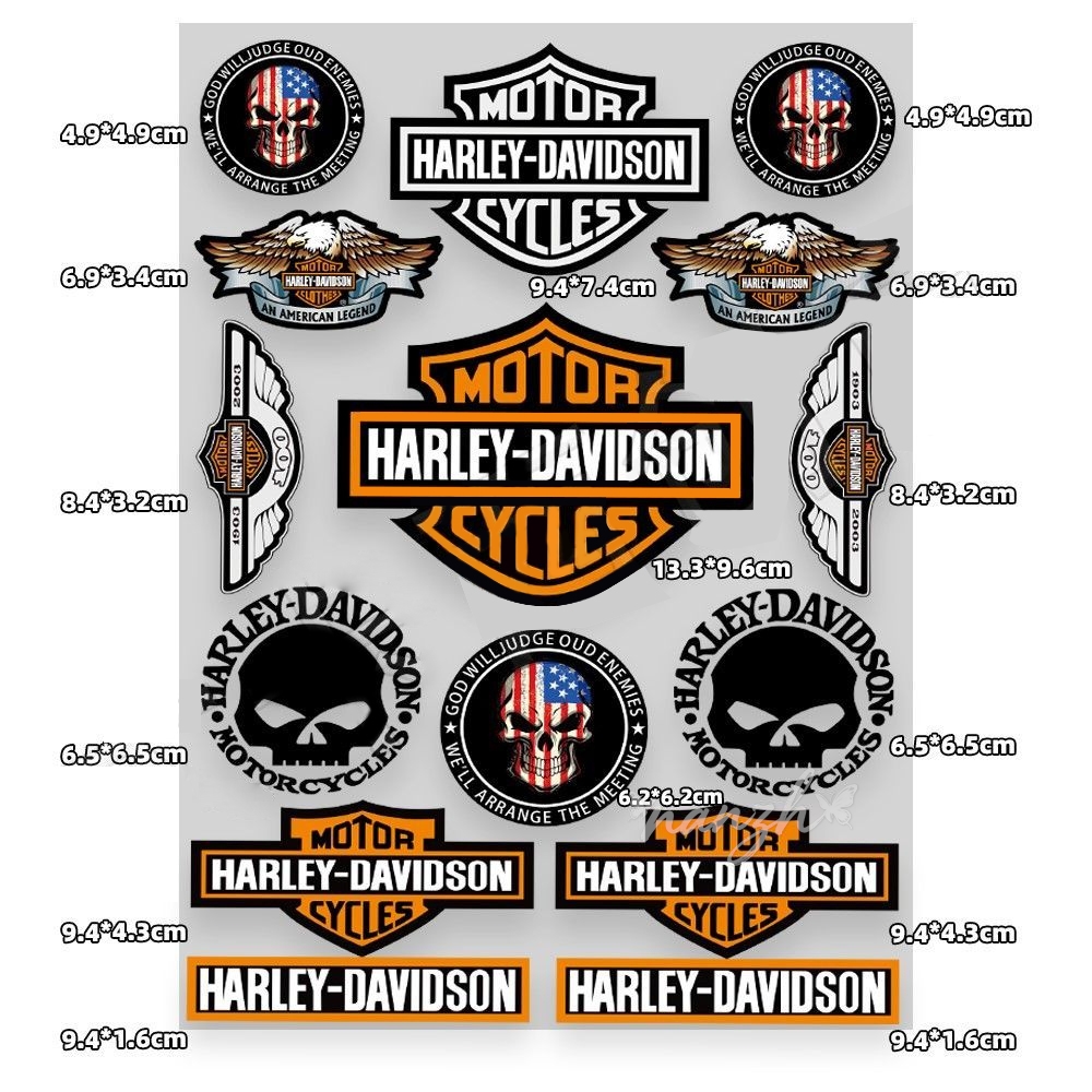 อุปกรณ์ป้องกันสำหรับการขับขี่  - Motorcycle Gear Brands บทวิจารณ์และราคา