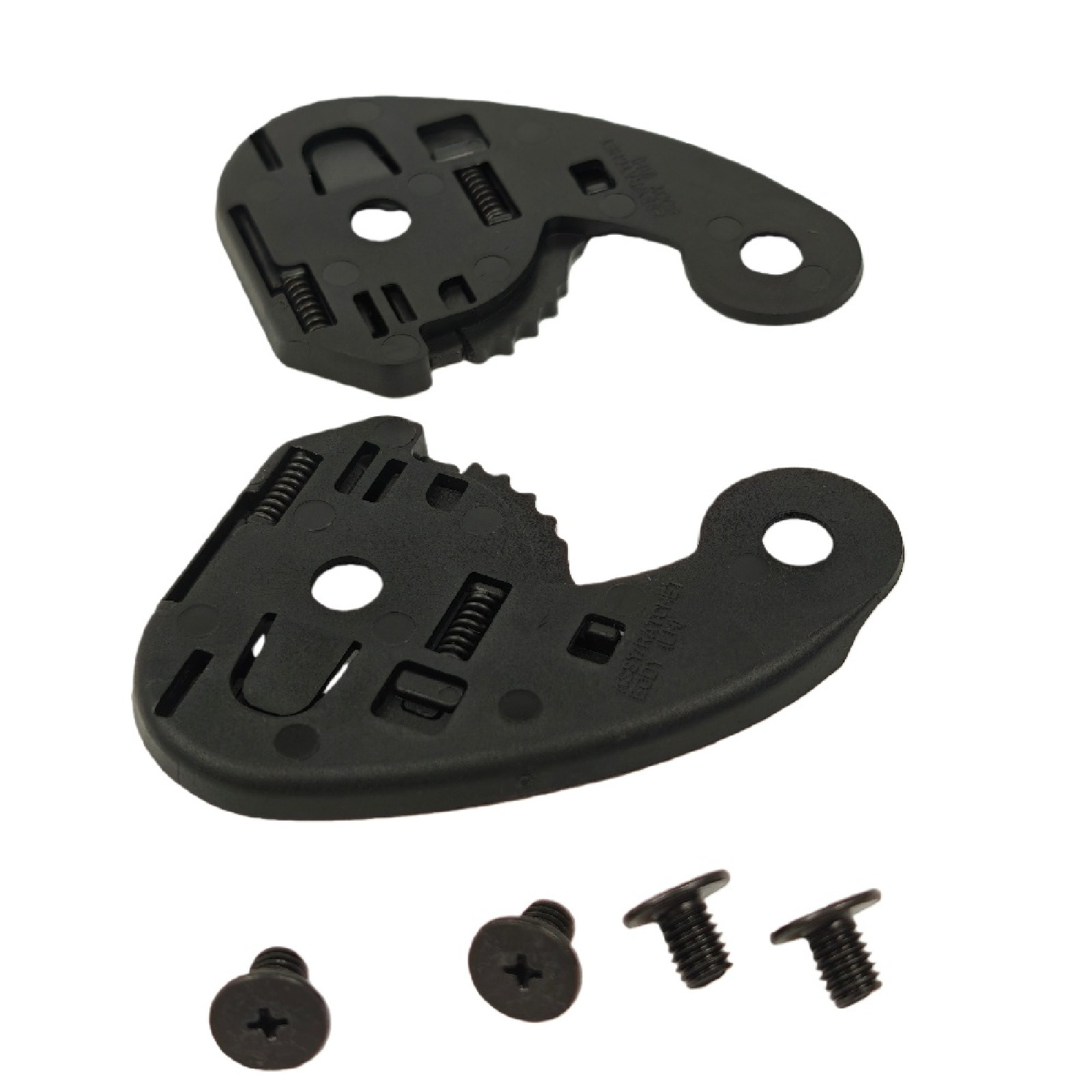 แผ่นฐาน IC04 สำหรับ ICON Airfr - Motorcycle Gear Icon บทวิจารณ์และราคา