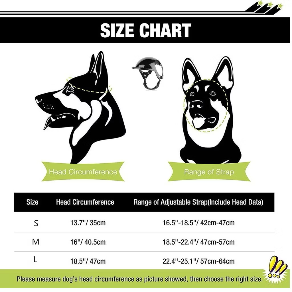 ชุดแว่นตาหมวกกันน็อคมอเตอร์ไซค - Motorcycle Gear Dogs บทวิจารณ์และราคา