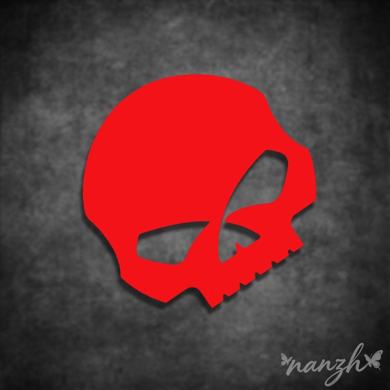 อุปกรณ์ป้องกันสำหรับการขับขี่  - Motorcycle Gear Brands บทวิจารณ์และราคา