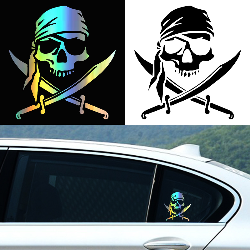 G172 แฟชั่นที่กําหนดเอง Pirate - Gear Set Motorcycle บทวิจารณ์และราคา