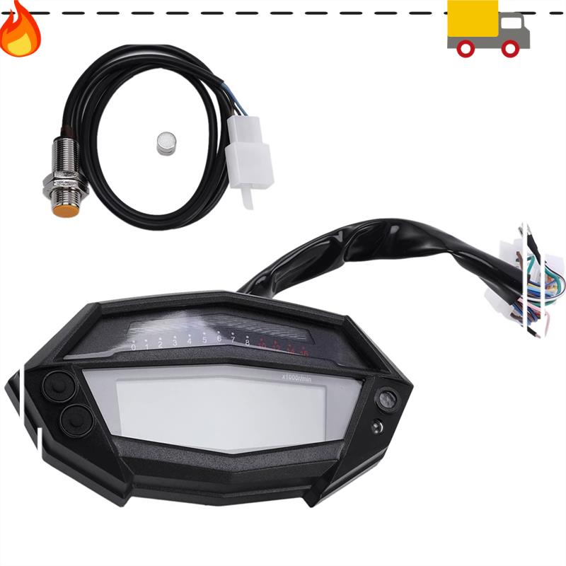 สําหรับ Kawasaki Z1000 เครื่อง - Motorcycle Gear Icon บทวิจารณ์และราคา