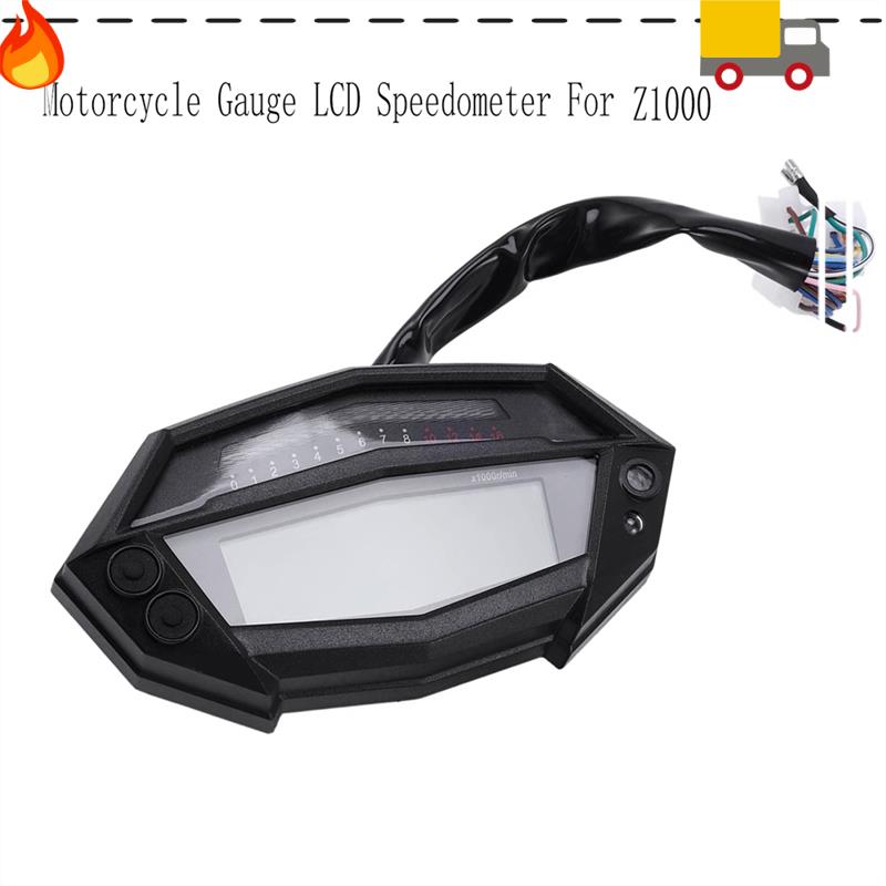 สําหรับ Kawasaki Z1000 เครื่อง - Motorcycle Gear Icon บทวิจารณ์และราคา