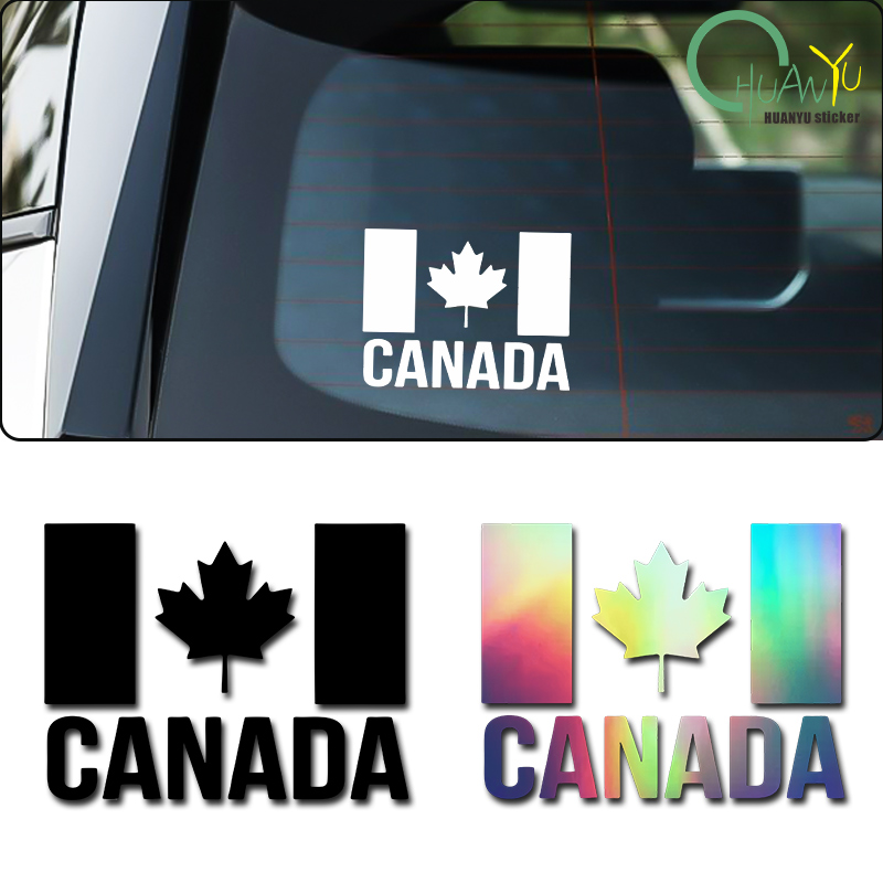 ใบเมเปิลสุดสร้างสรรค์ของแคนาดา - Motorcycle Gear Canada บทวิจารณ์และราคา