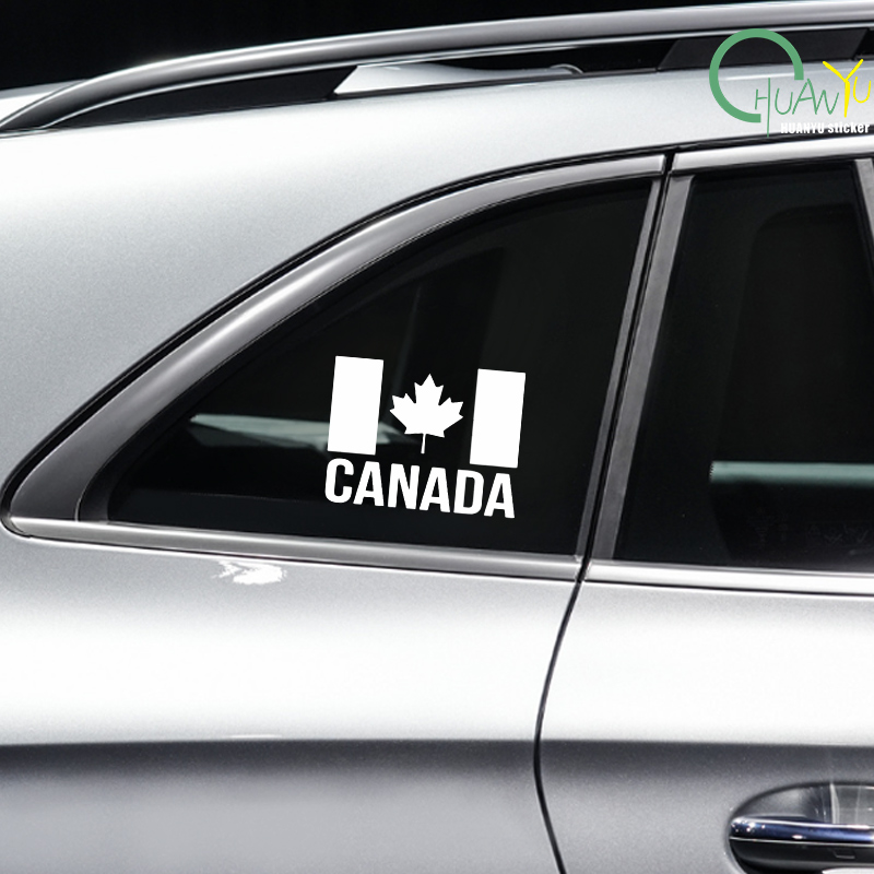 ใบเมเปิลสุดสร้างสรรค์ของแคนาดา - Motorcycle Gear Canada บทวิจารณ์และราคา