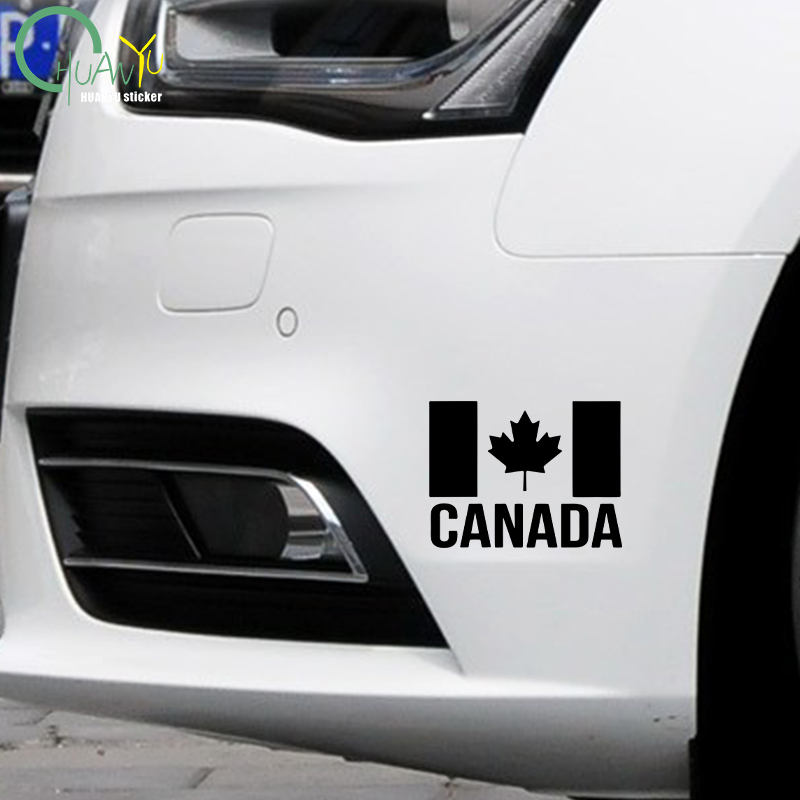 ใบเมเปิลสุดสร้างสรรค์ของแคนาดา - Motorcycle Gear Canada บทวิจารณ์และราคา