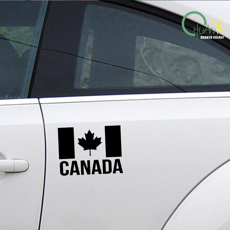 ใบเมเปิลสุดสร้างสรรค์ของแคนาดา - Motorcycle Gear Canada บทวิจารณ์และราคา