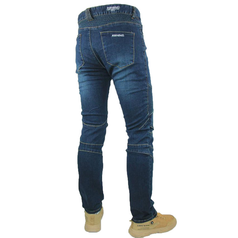 ยี่ห้อใหม่4 Season รถจักรยานยน - Motorcycle Gear Brands บทวิจารณ์และราคา