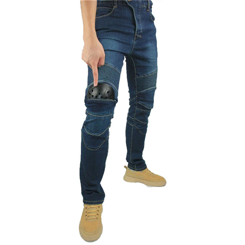 ยี่ห้อใหม่4 Season รถจักรยานยน - Motorcycle Gear Brands บทวิจารณ์และราคา