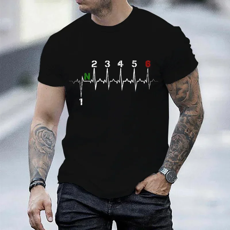 ผู้ชายแบรนด์เสื้อยืดรถจักรยานย - Motorcycle Gear Brands บทวิจารณ์และราคา