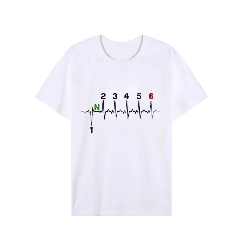 ผู้ชายแบรนด์เสื้อยืดรถจักรยานย - Motorcycle Gear Brands บทวิจารณ์และราคา
