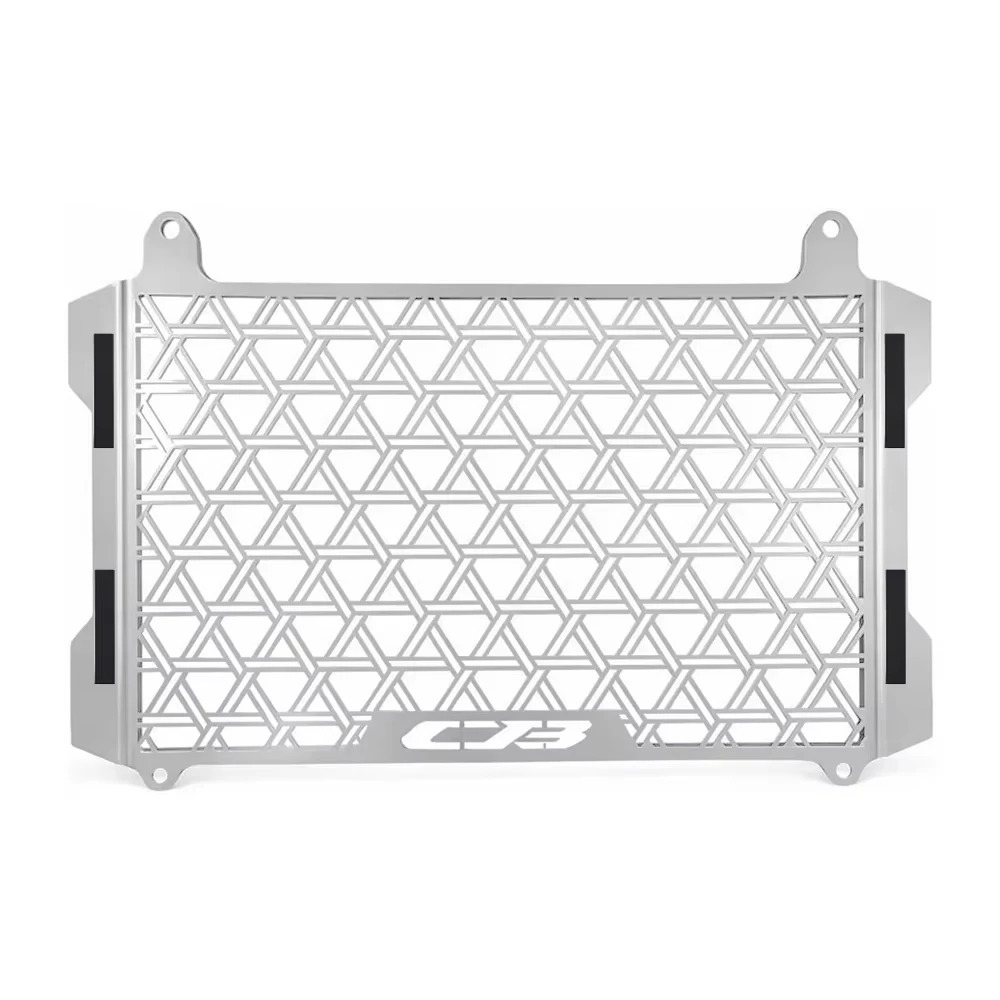 ฝาครอบป้องกันหม้อน้ำมันเครื่อง - Gear Set Motorcycle บทวิจารณ์และราคา