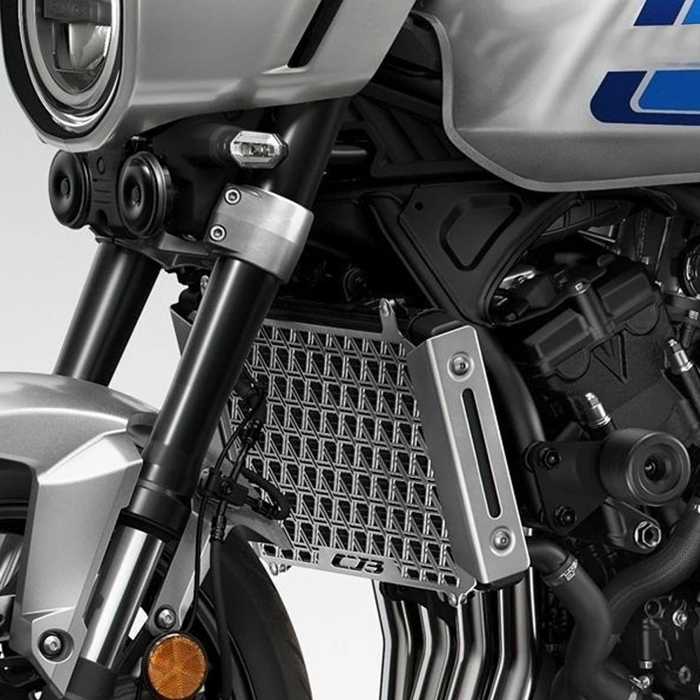 ฝาครอบป้องกันหม้อน้ำมันเครื่อง - Gear Set Motorcycle บทวิจารณ์และราคา