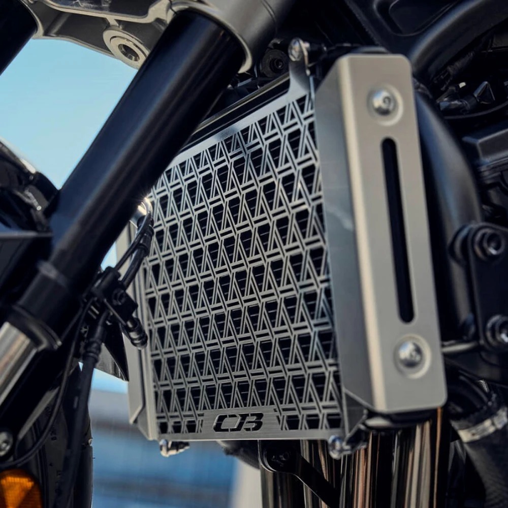 ฝาครอบป้องกันหม้อน้ำมันเครื่อง - Gear Set Motorcycle บทวิจารณ์และราคา