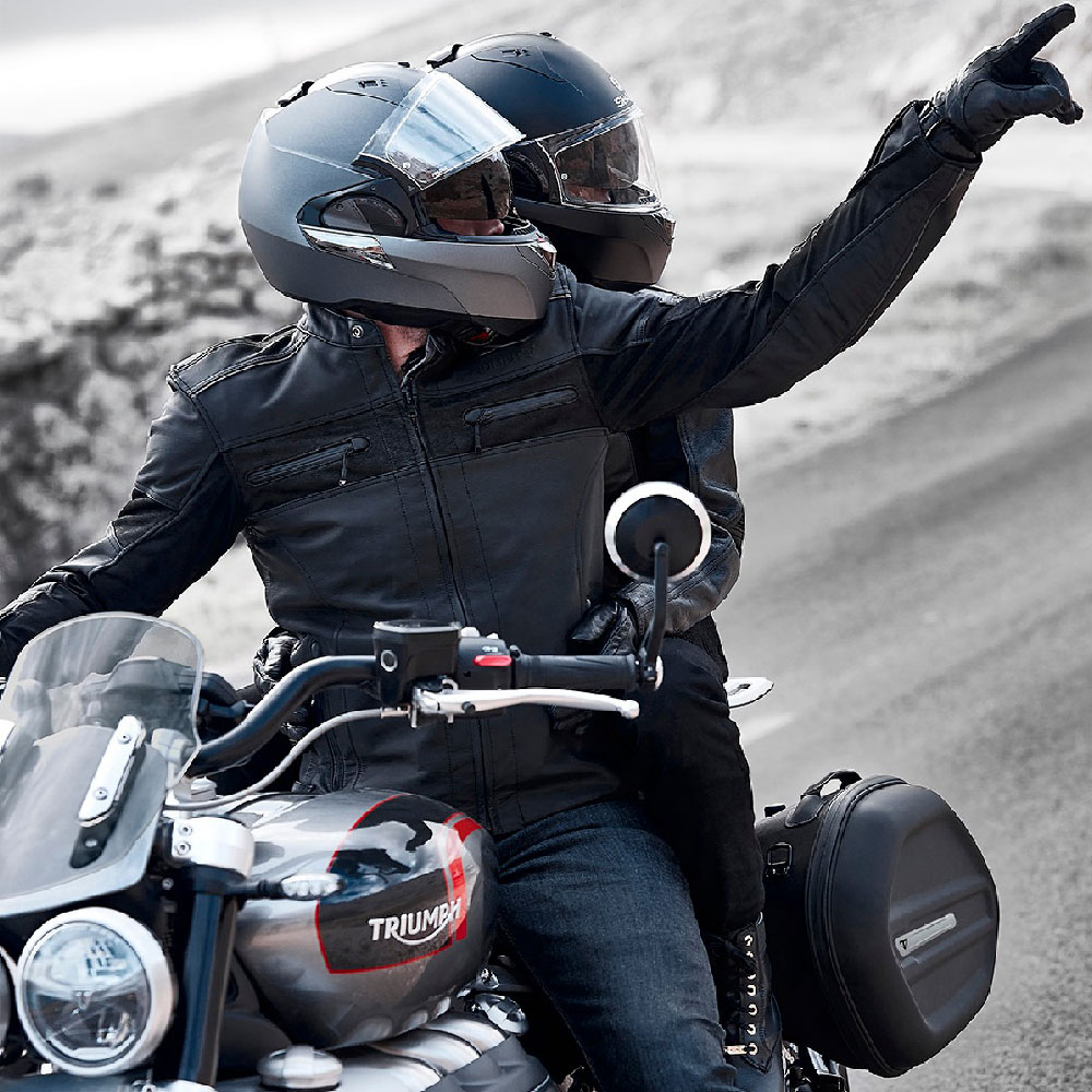 รถจักรยานยนต์ CNC Handlebar จั - Mirror Extender Bar บทวิจารณ์และราคา