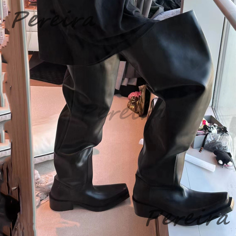 รองเท้าบูทหุ้มข้อหนาสำหรับผู้ช - Riding Boot Short บทวิจารณ์และราคา