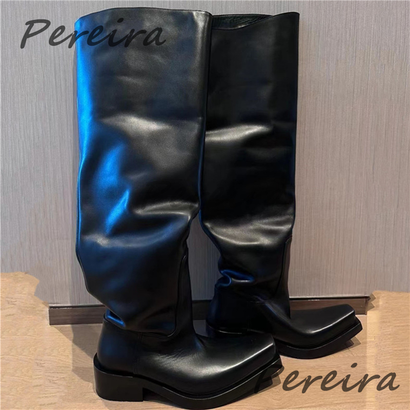 รองเท้าบูทหุ้มข้อหนาสำหรับผู้ช - Riding Boot Short บทวิจารณ์และราคา