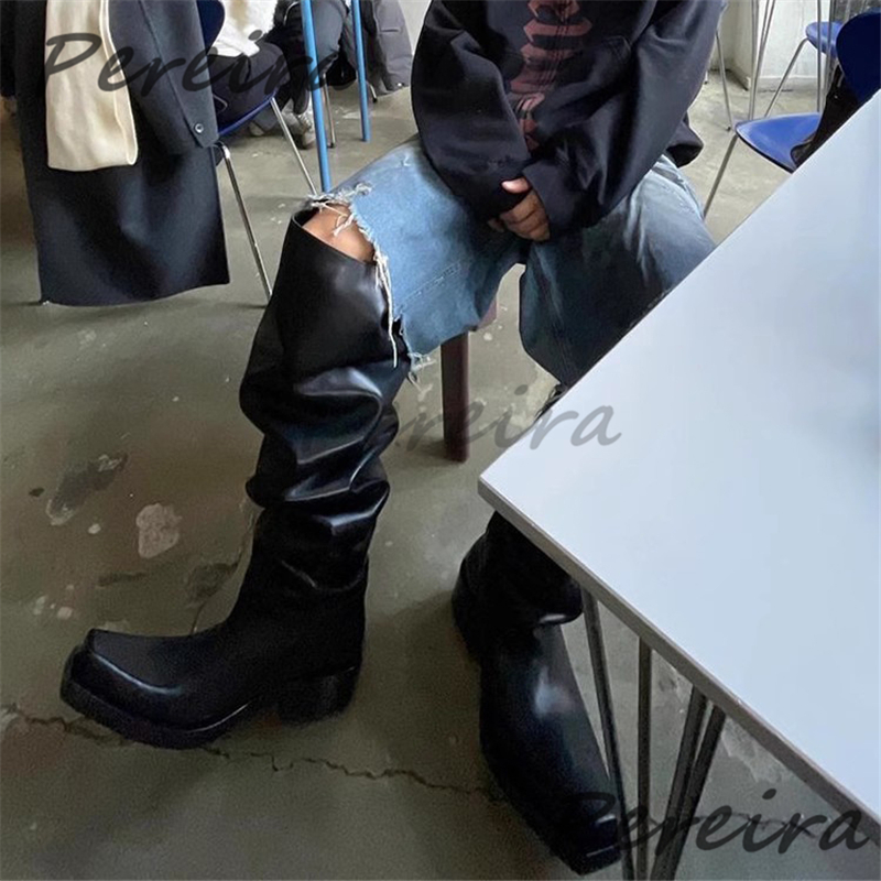 รองเท้าบูทหุ้มข้อหนาสำหรับผู้ช - Riding Boot Short บทวิจารณ์และราคา