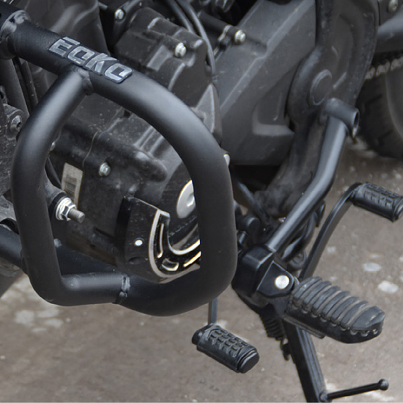 สําหรับ Honda Rebel 300 CMX300 - Motorcycle Gear Brands บทวิจารณ์และราคา
