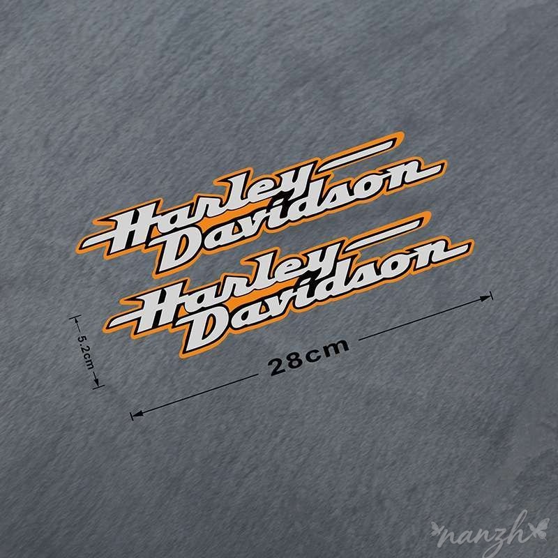 สติ๊กเกอร์ตกแต่งถังน้ำมันกันน้ - Motorcycle Gear Brands บทวิจารณ์และราคา