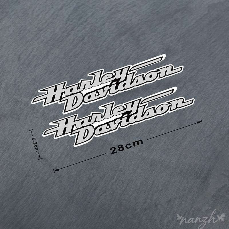 สติ๊กเกอร์ตกแต่งถังน้ำมันกันน้ - Motorcycle Gear Brands บทวิจารณ์และราคา